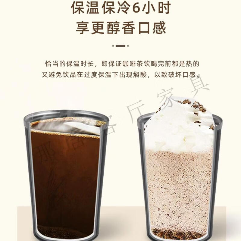 fbc2c7360db23237.jpg