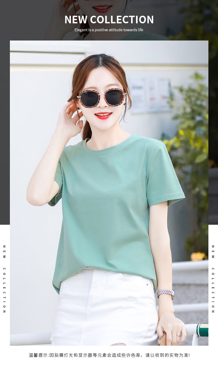 fbc2c7360db23237.jpg