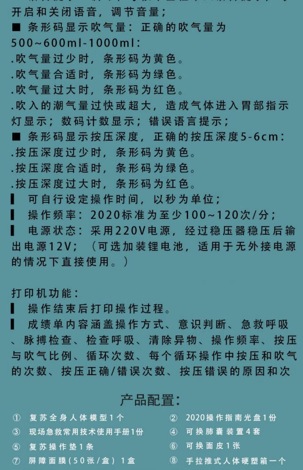 28f40d5c75736c35.jpg