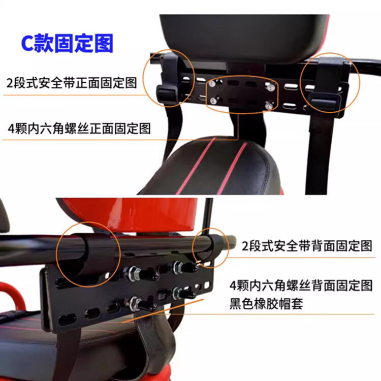 5818b471e6e610c6.jpg