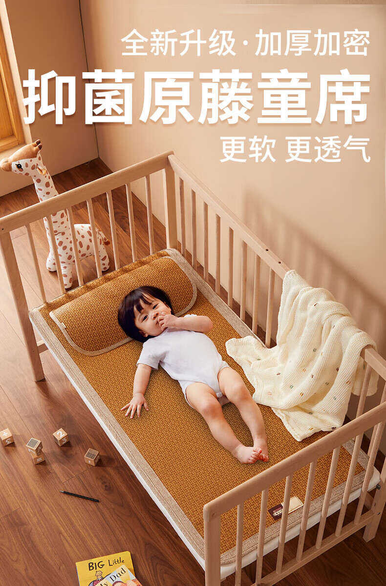 d84555635de4adb0.jpg
