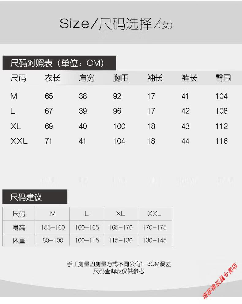 f07c6bf95204d379.jpg