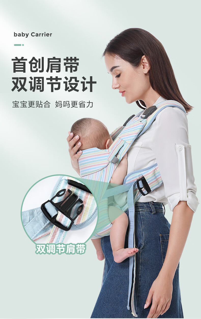 d7b3f2724784cef7.jpg