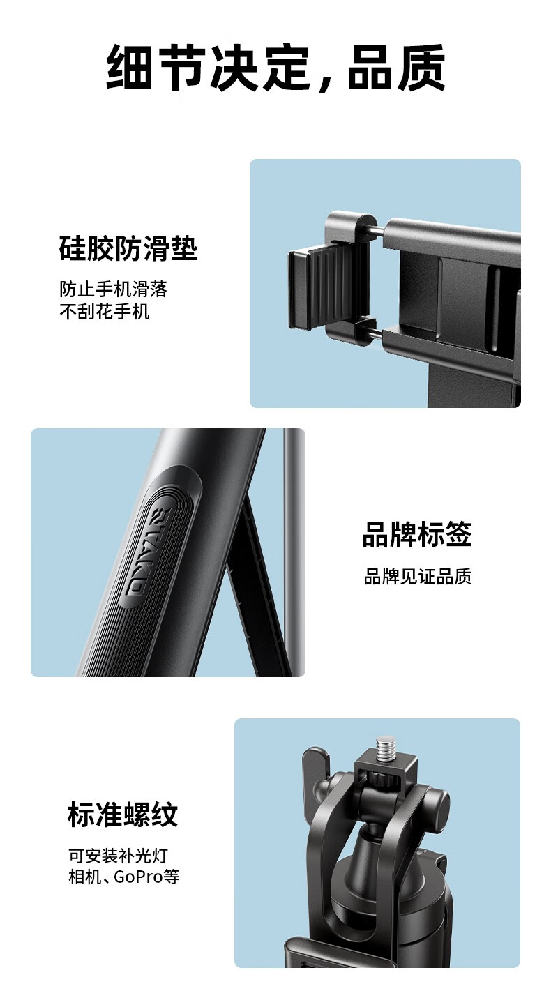 71c7f679b5322263.jpg