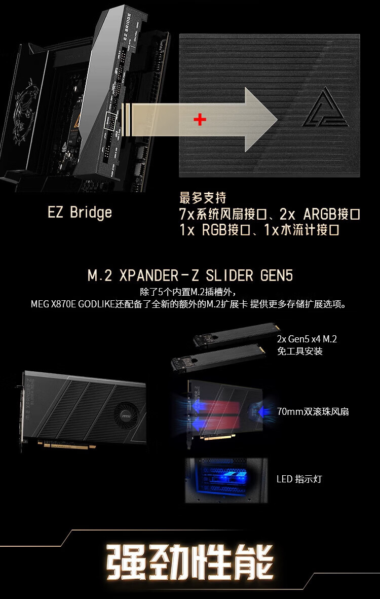 a2cb3f40ffaf9fec.jpg