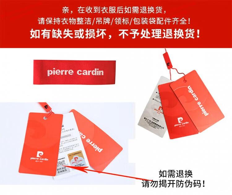 3d79d1338b50e486.jpg