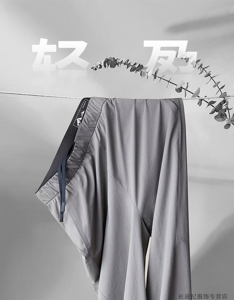 a9e38072fa5911d6.jpg