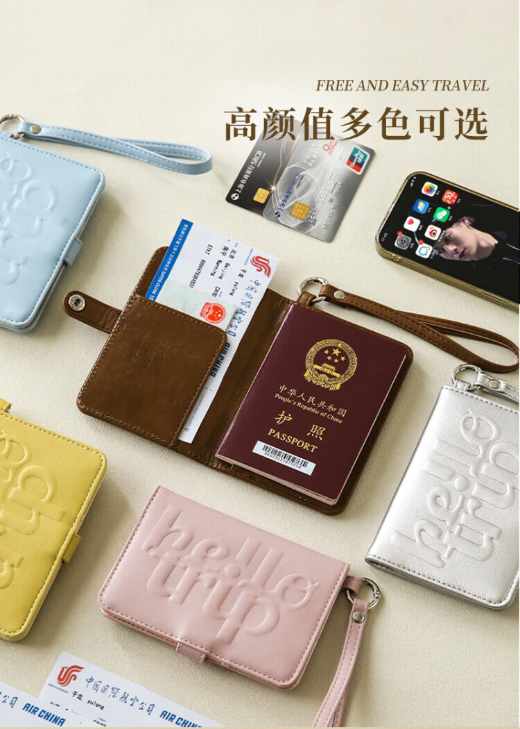 a9e38072fa5911d6.jpg
