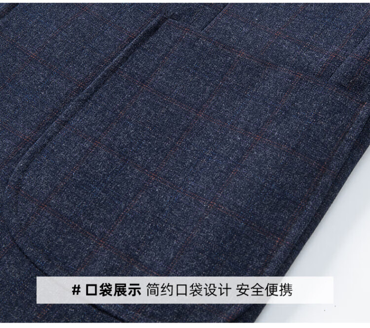 7abe57b338e1a9c0.jpg