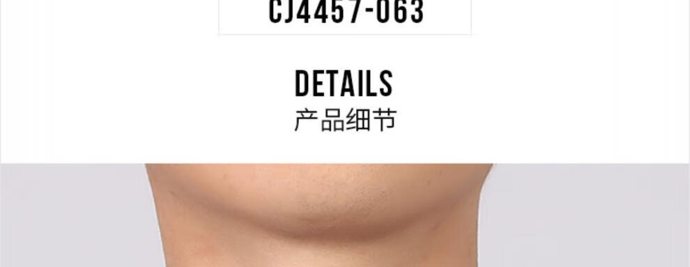 c20adc4b8ab5b436.jpg