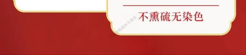 0cc1c2307f22eecc.jpg