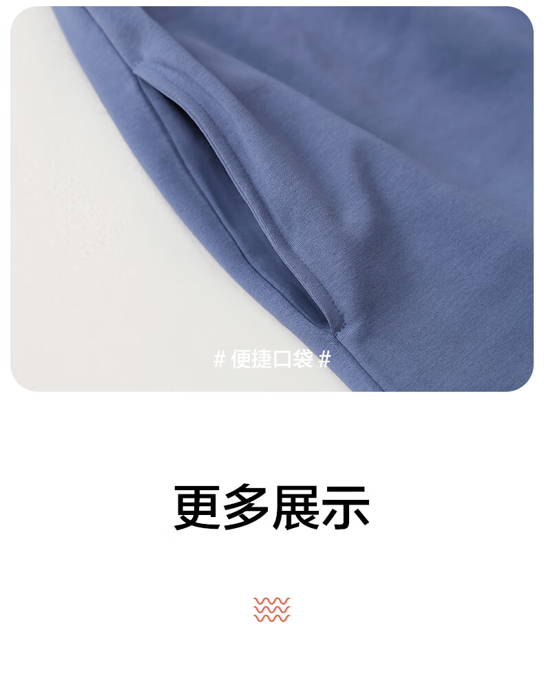 525bd210b0ca4492.jpg