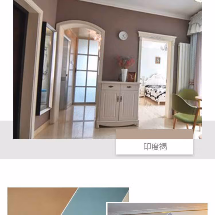 5e0d0535-3091-42f2-944d-563882d3be00.jpe