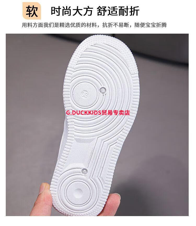 8eba2bb918ddec07.jpg