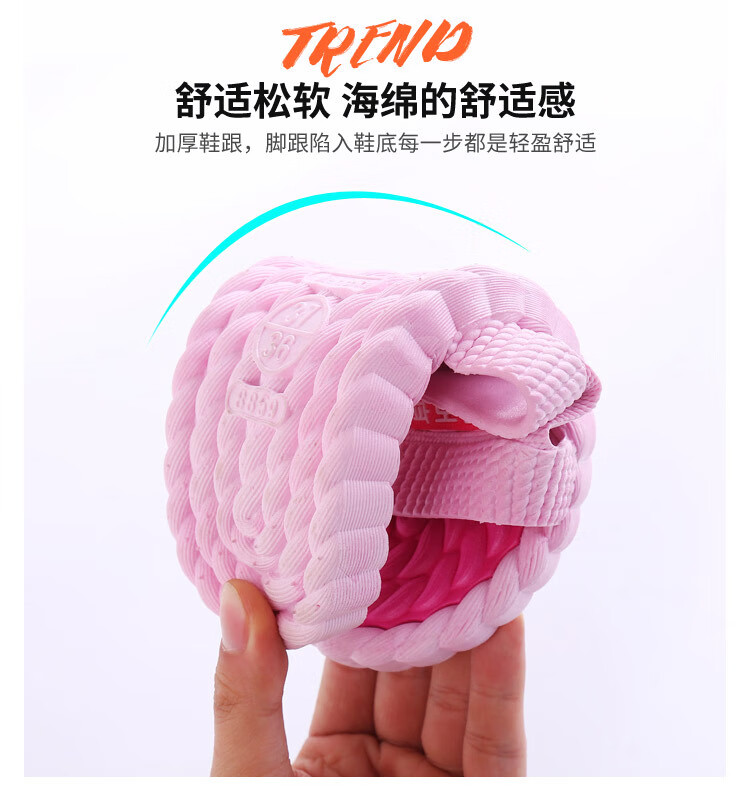 900822a5cd1e377b.jpg