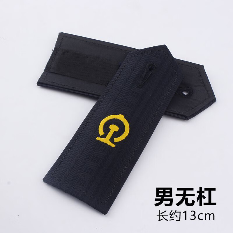 b3b0bc4958aa9b93.jpg