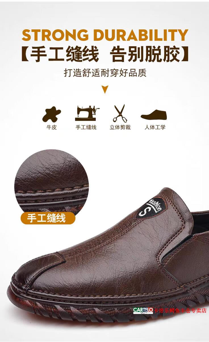 1057c6bb89610444.jpg