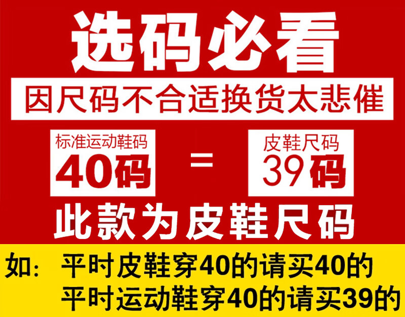 5e77f3b49fd38aef.jpg