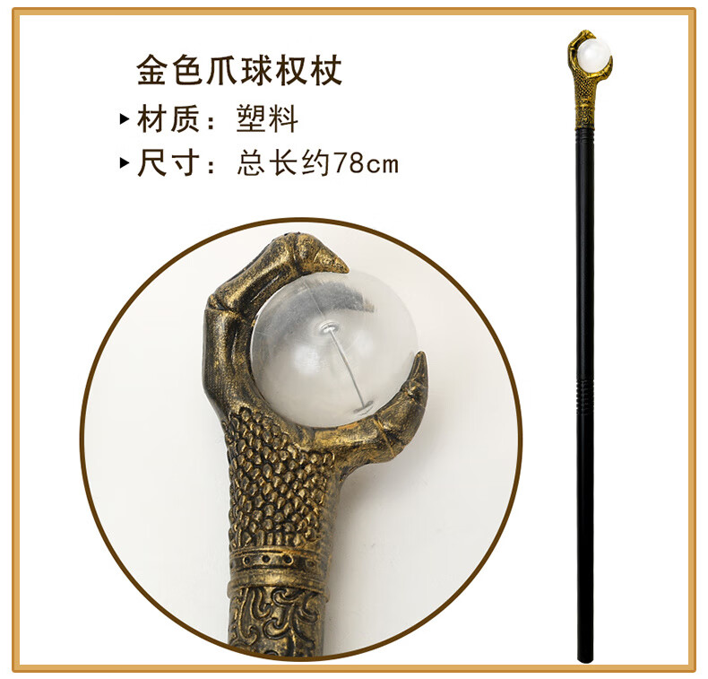 43beb91e033df120.jpg' style=