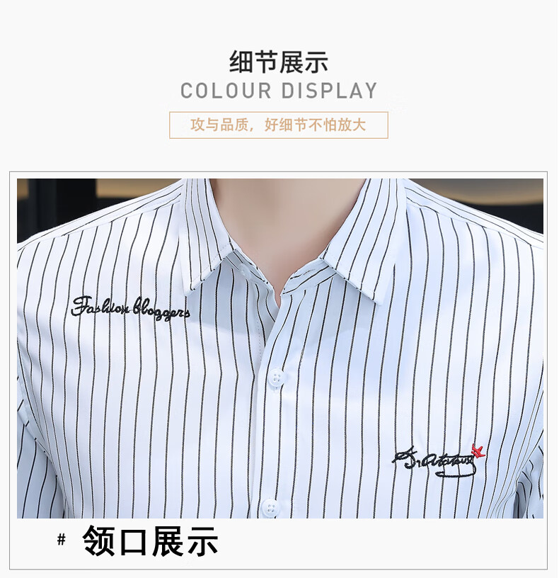 8a011d49b61be66a.jpg