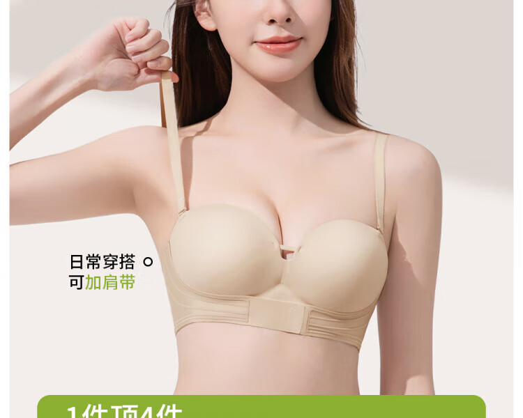 44b14557af38c73b.jpg