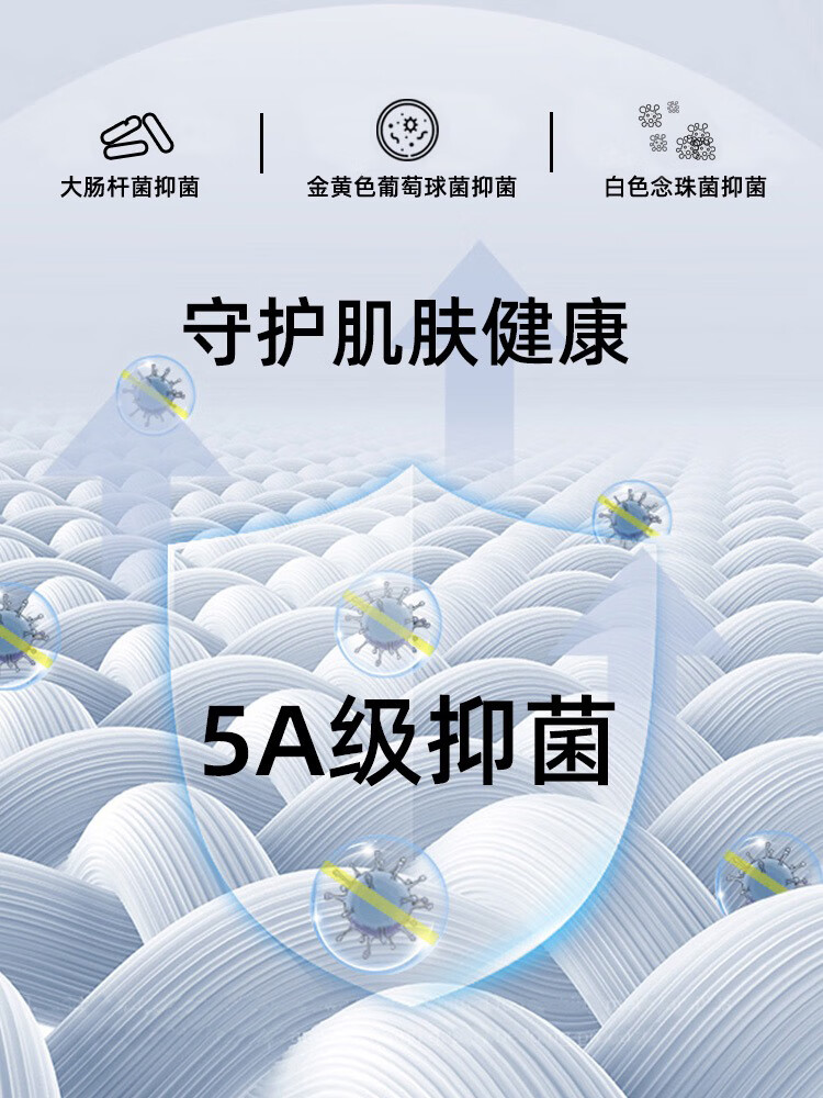 44b14557af38c73b.jpg