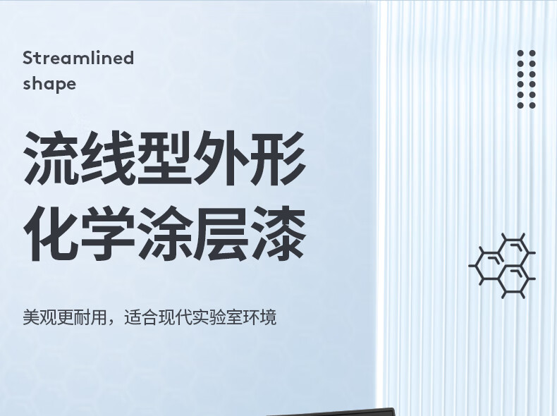 d3f8fbe488695c28.jpg