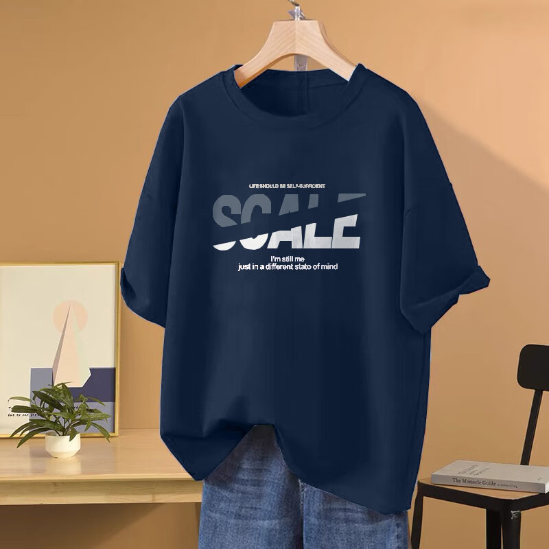 7896ba3c7aaa67e4.jpg