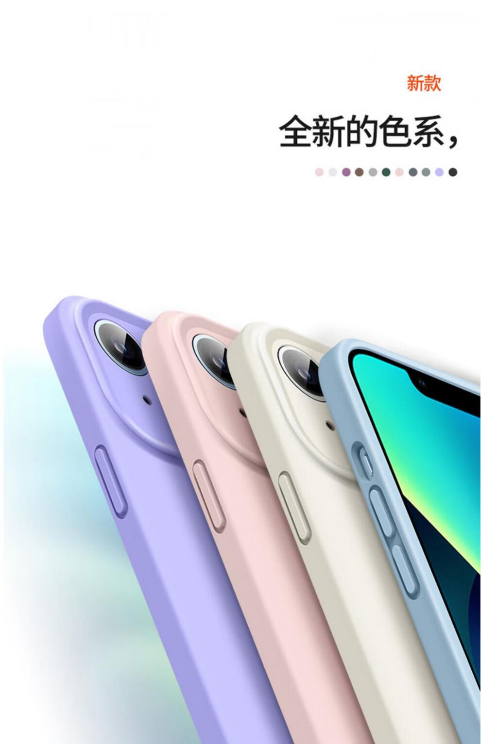 90943c9ed083eb12.jpg
