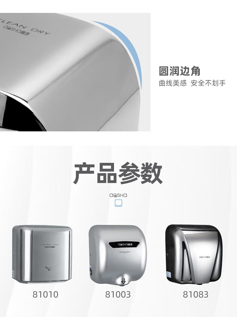 23a62cde8f809e19.jpg