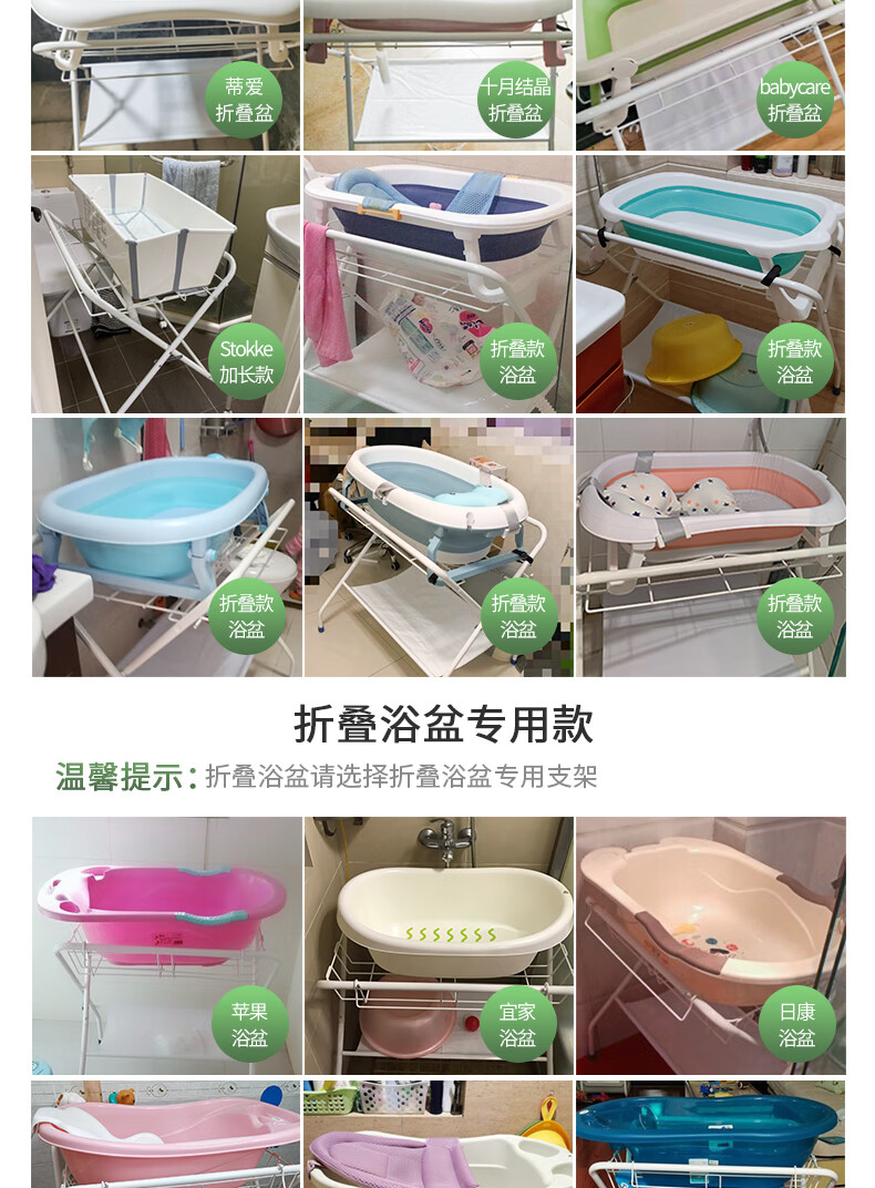 b1c88b7ad85d433f.jpg