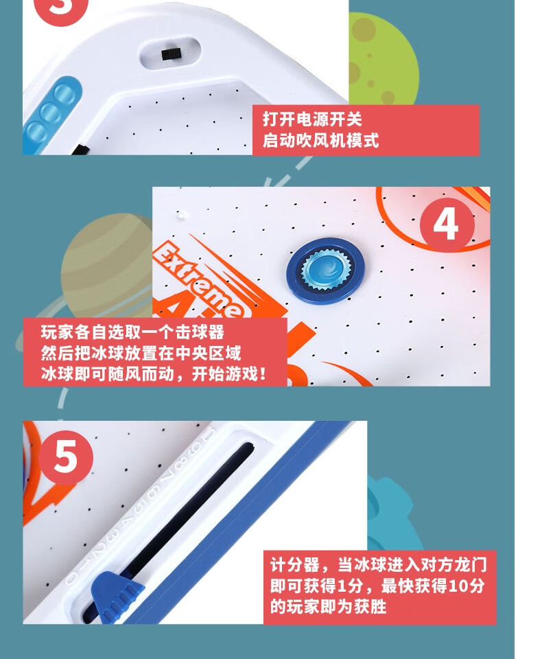 9552c105e19a870a.jpg