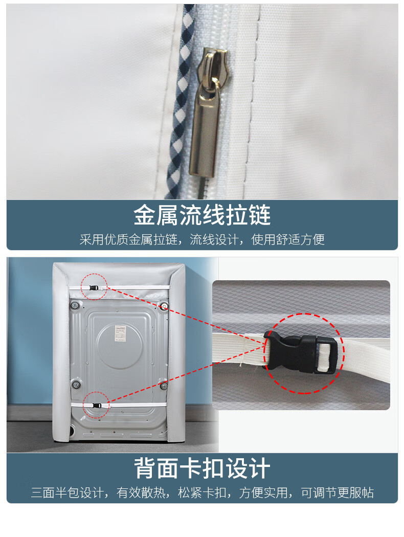 ba5b578acdfbd556.jpg