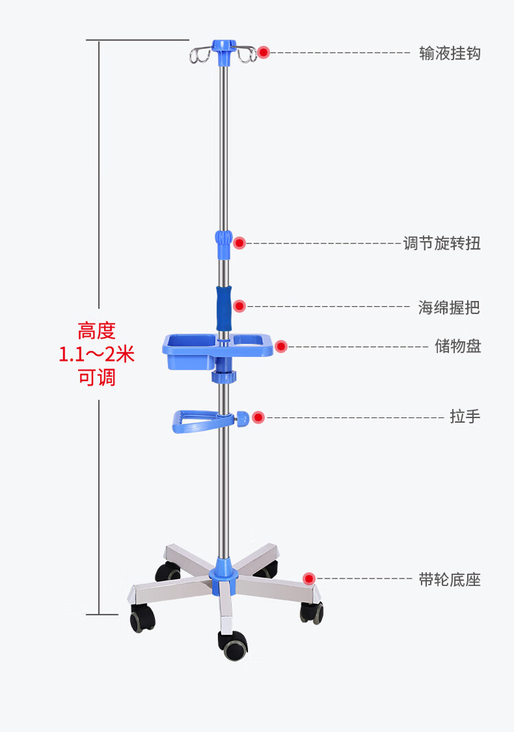 47a42274cb65a1c0.jpg