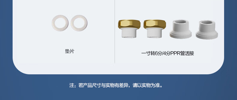 47a42274cb65a1c0.jpg