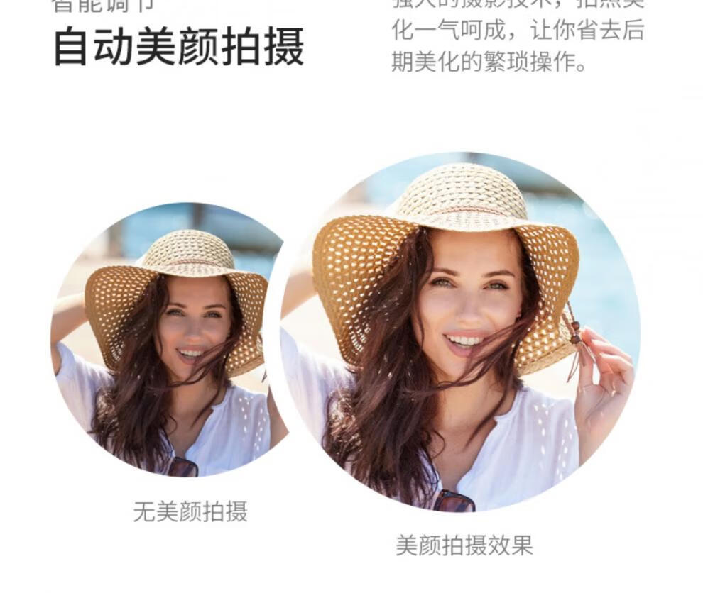 e07e2a198a5144ed.jpg