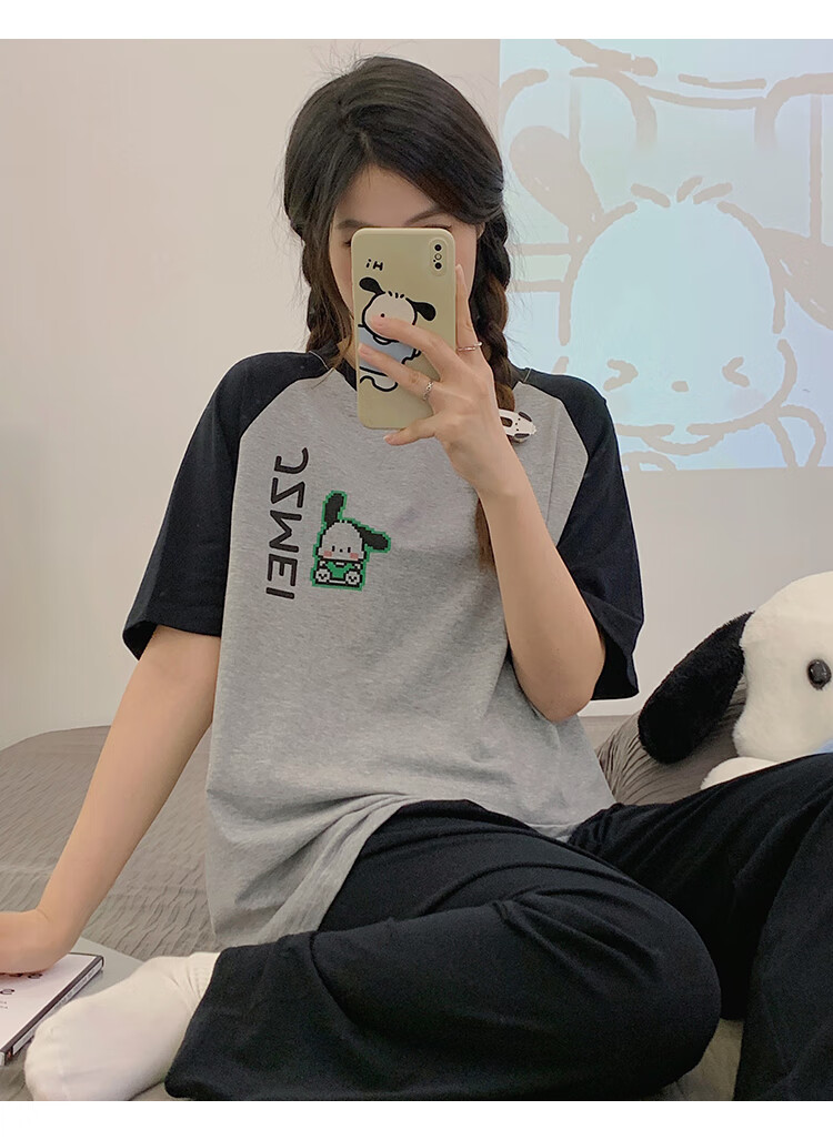 75f9972b23e8f001.jpg