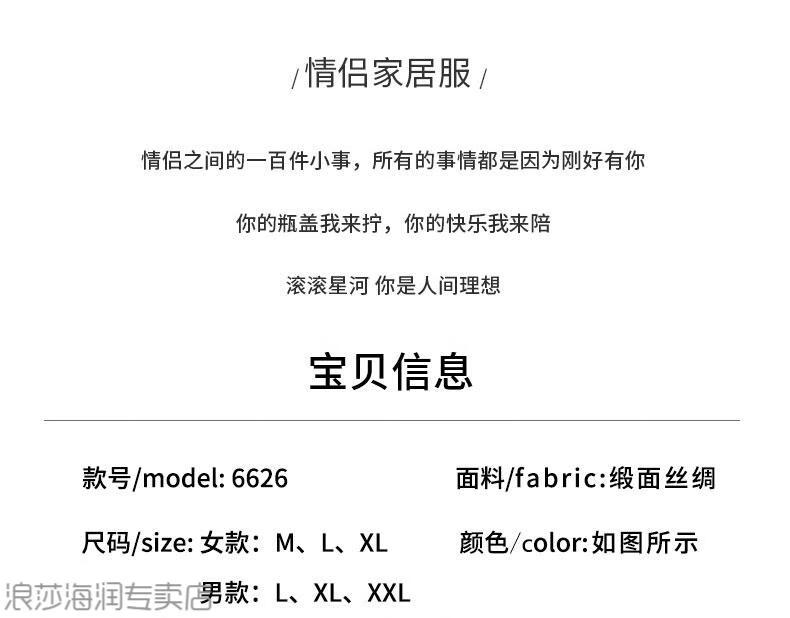 75f9972b23e8f001.jpg