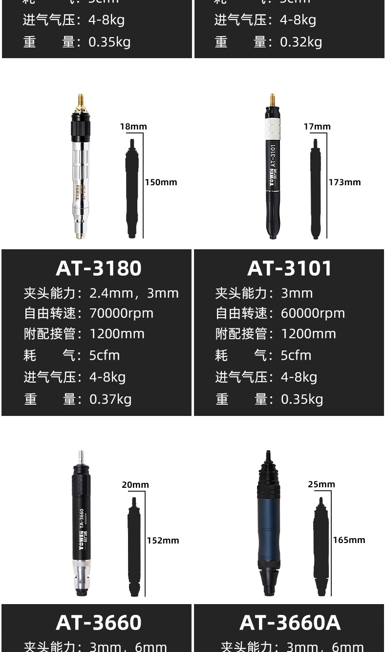 d583a30ee4d62ea0.jpg