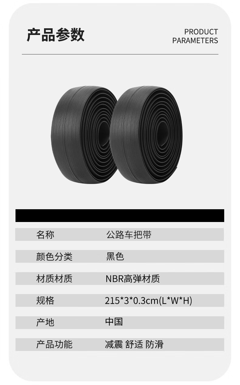 2ee4deb8-f1ec-4539-8afb-abf3ec064813.jpe