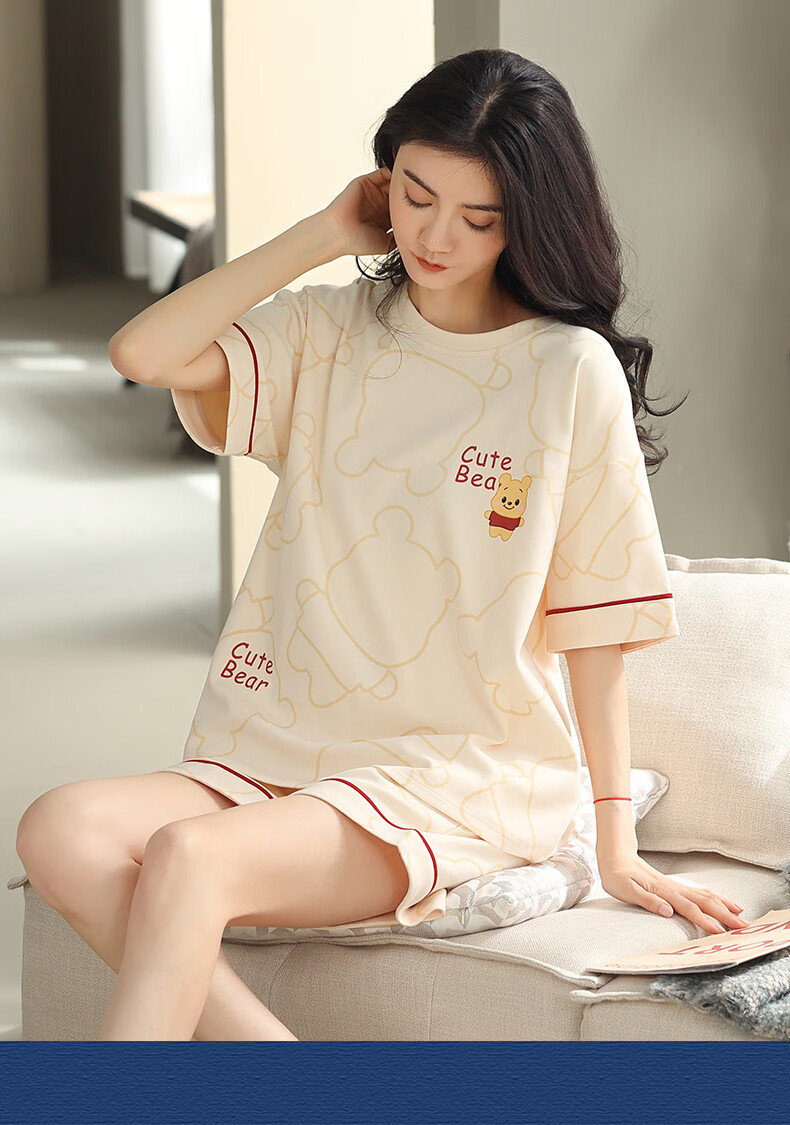 e533af4e561332cf.jpg