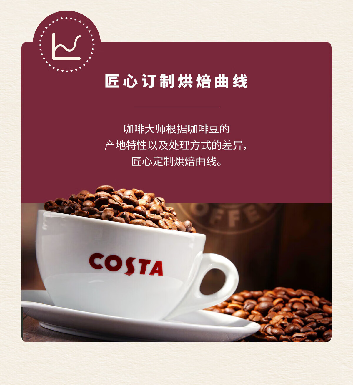 068247c1bafa8dcd.jpg