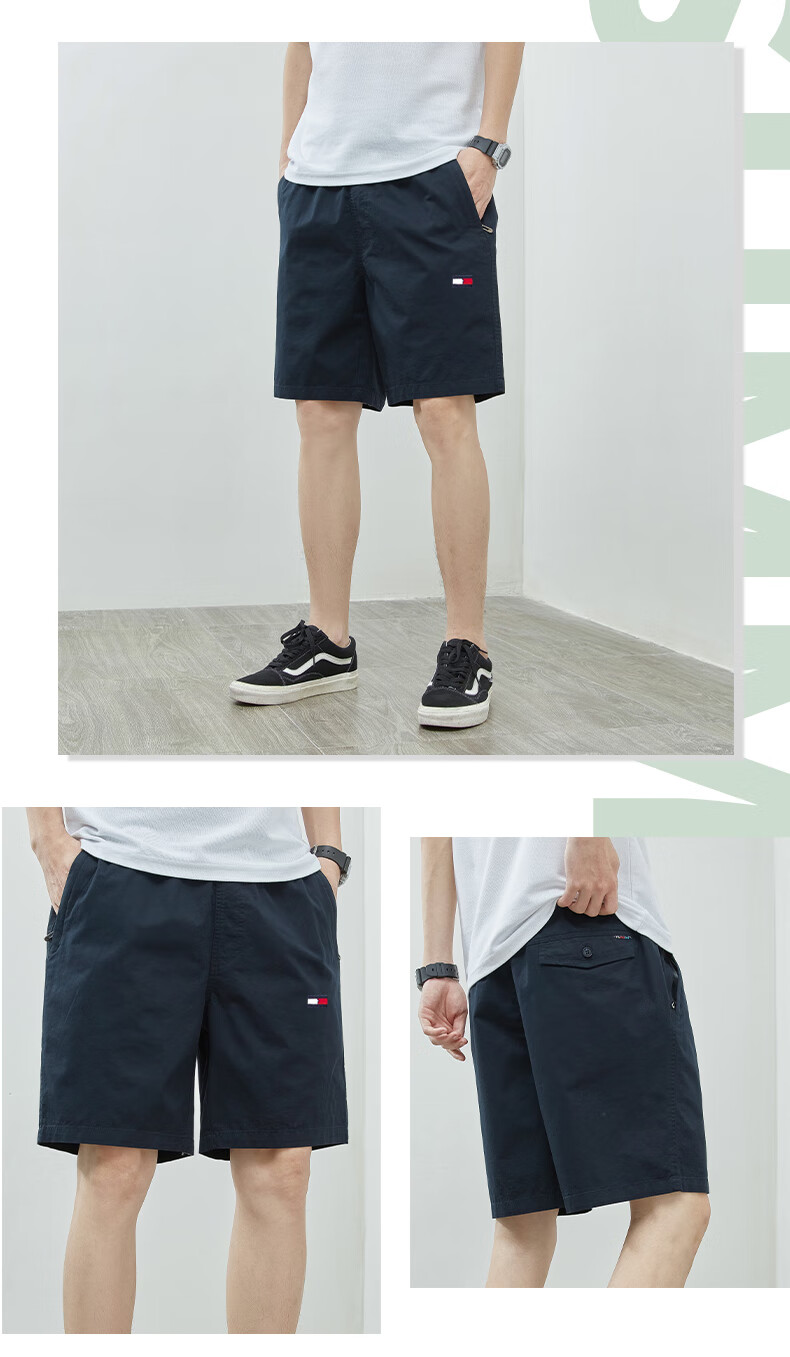 cc855722eeee7b62.jpg
