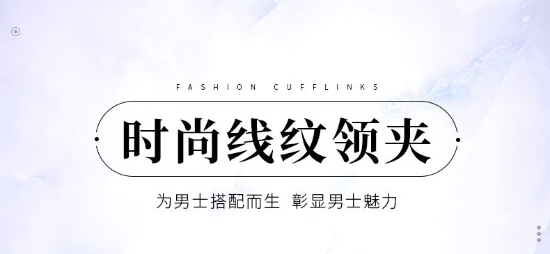 cc855722eeee7b62.png