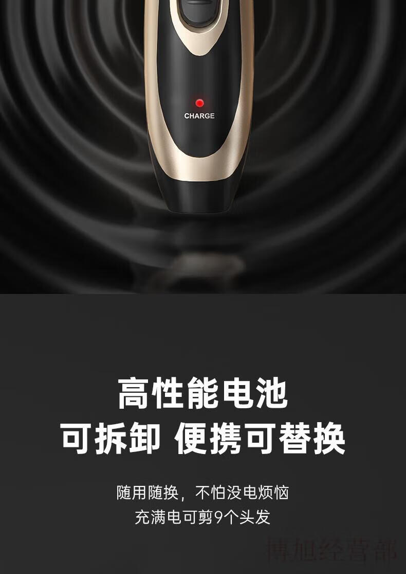 6cb34080b1889688.jpg