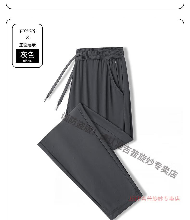 d3749171430f2ecc.jpg