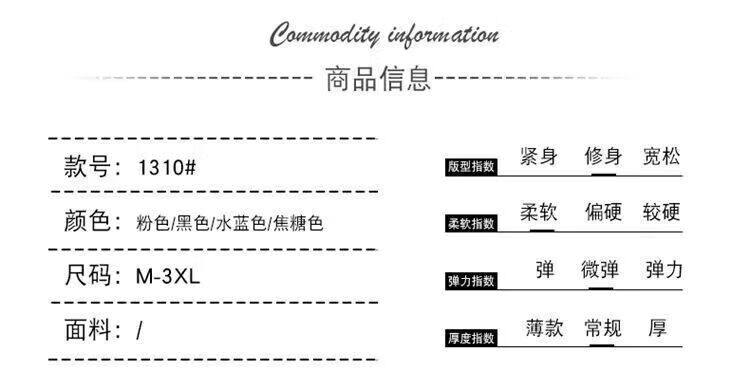 79acb024cc42d0a3.jpg