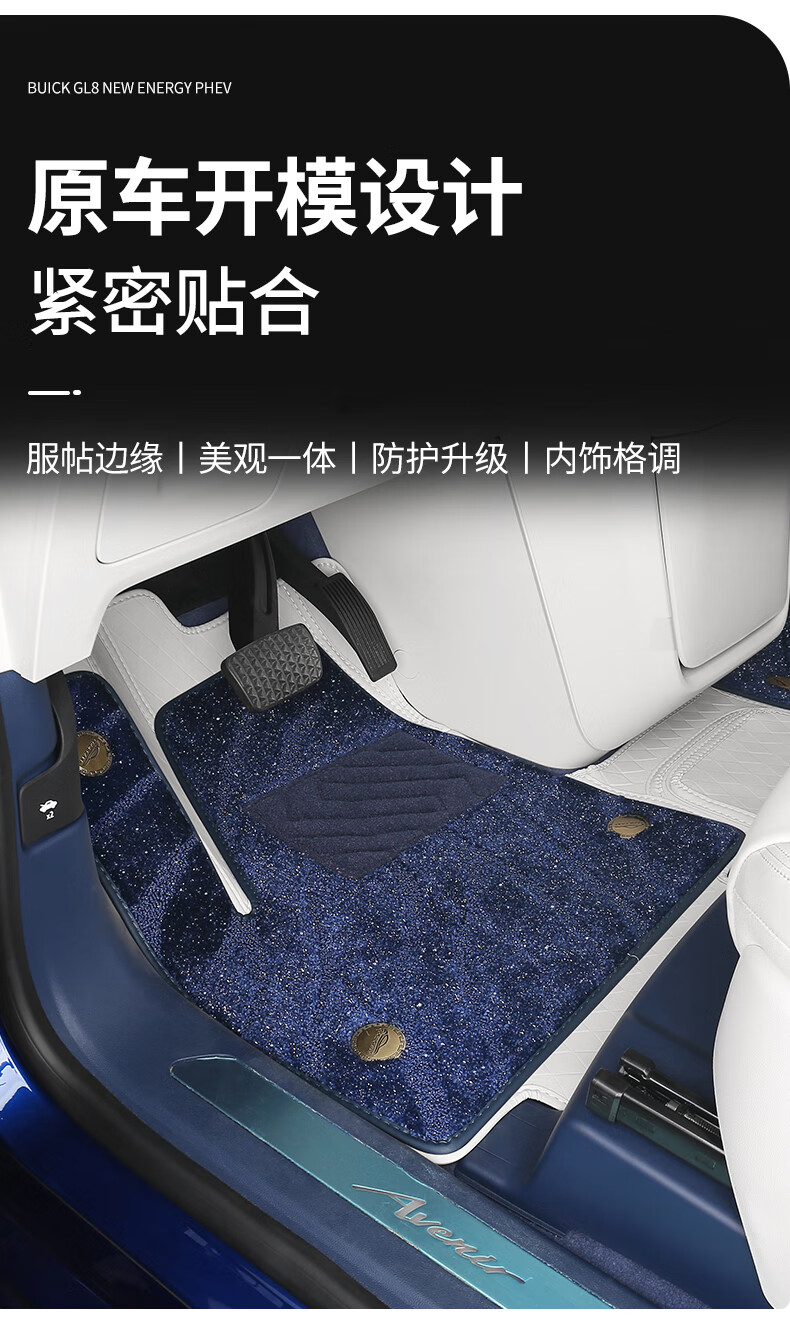 a97c5a1f7fdfb863.jpg