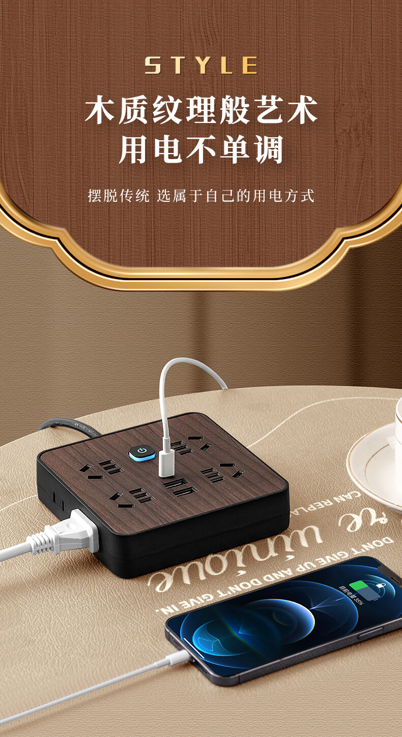 fb90b3975497649e.jpg