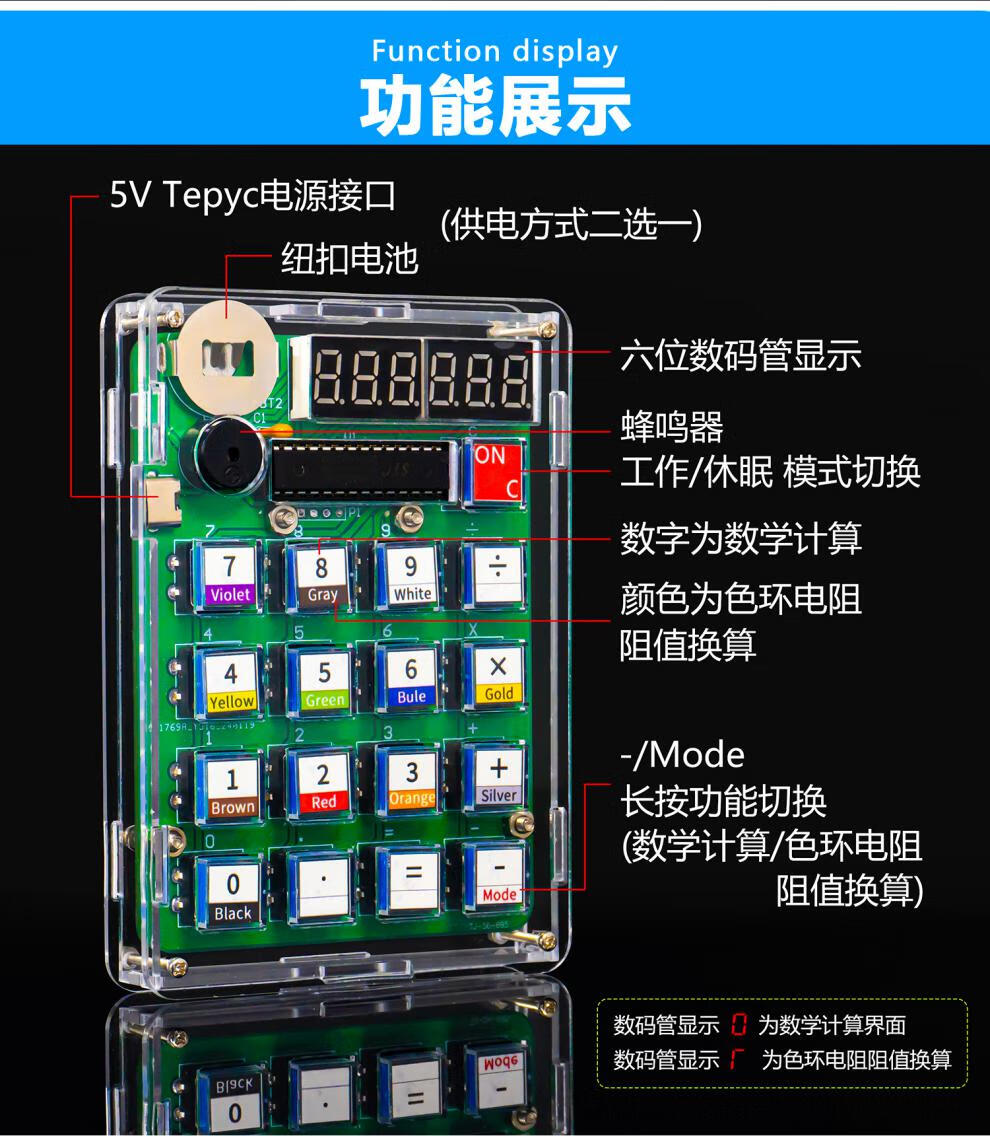 fb90b3975497649e.jpg